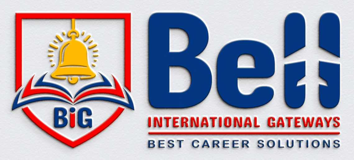 BiG Logo
